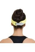 VISEIRA NIKE AW84 VISOR - Amarelo