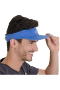 VISEIRA NIKE AW84 VISOR - Azul