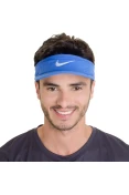 VISEIRA NIKE AW84 VISOR - Azul