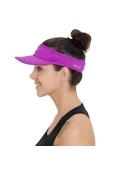 VISEIRA NIKE AW84 VISOR - Roxo
