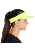 VISEIRA NIKE AW84 VISOR - Verde VISEIRA NIKE AW84 VISOR - Verde