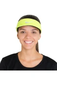 VISEIRA NIKE AW84 VISOR - Verde VISEIRA NIKE AW84 VISOR - Verde