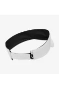 VISEIRA NIKE DRI-FIT ACE SWOOSH UNISSEX - Branco