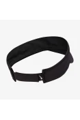 VISEIRA NIKE DRI-FIT ACE SWOOSH UNISSEX - Preto