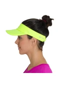 VISEIRA NIKE FEATHERLIGHT 2.0 VISOR FEMININA - Verde