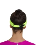 VISEIRA NIKE FEATHERLIGHT 2.0 VISOR FEMININA - Verde
