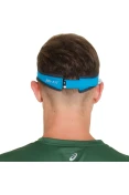 VISEIRA NIKE FEATHERLIGHT VISOR - Azul