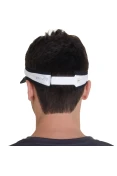 VISEIRA NIKE FEATHERLIGHT VISOR - Branco