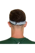 VISEIRA NIKE FEATHERLIGHT VISOR - Cinza
