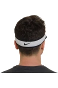 VISEIRA NIKE RIO 2016 FEATHERLIGHT - Branco/preto
