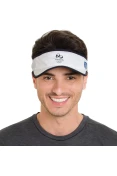 VISEIRA NIKE RIO 2016 FEATHERLIGHT - Branco/preto