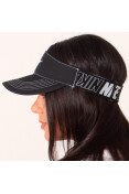 VISEIRA NIKE VISOR S2S - Preto
