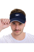 VISEIRA SPEEDO WAVE - Marinho VISEIRA SPEEDO WAVE - Marinho