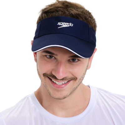 VISEIRA SPEEDO WAVE - Marinho