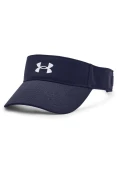 VISEIRA UNDER ARMOUR PLAY UP FEMININA - Marinho