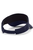 VISEIRA UNDER ARMOUR PLAY UP FEMININA - Marinho