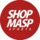 (c) Shopmasp.com.br